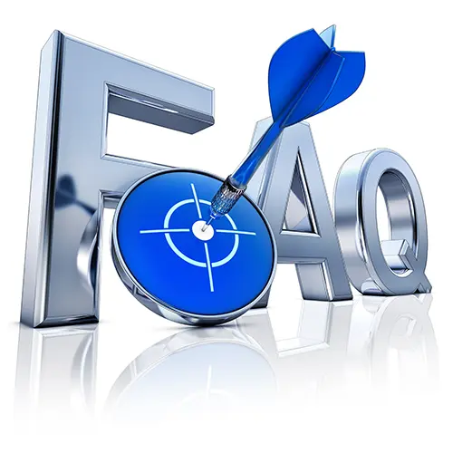 رولنگ کی درستگی کی ضمانت کیسے ہے؟ کیا تیسری پارٹی کی رپورٹس دستیاب ہیں؟