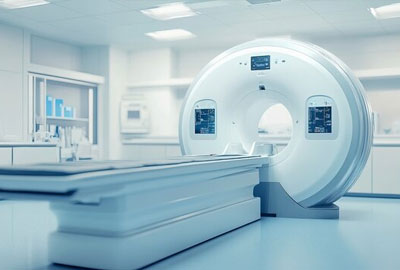 میٹل فلیٹ وائر رولنگ مل: صنعتی مینوفیکچرنگ کے لئے صحت سے متعلق انتخاب