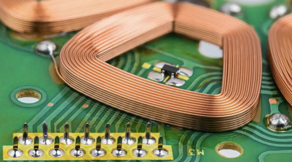 جدید تار کی تیاری کے لئے برقی مقناطیسی تار رولنگ مل کیوں ضروری ہے؟