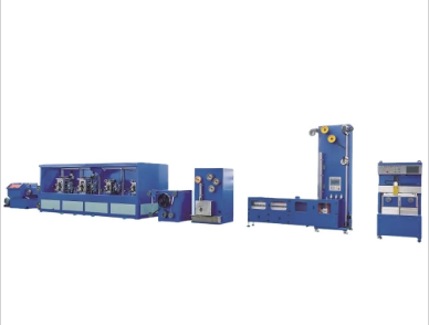 کس طرح ایک کمپلیکس پروفائل رولنگ مل سخت برداشت کے دوران سکریپ کو کم کر سکتی ہے؟