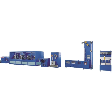 ریڈکشن رولنگ ملز کس طرح تھروپپٹ کو مارے بغیر سخت رواداری فراہم کر سکتی ہے؟