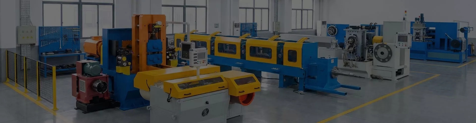 ہمارے بارے میں