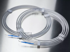 جدید دھاتی پروسیسنگ کے لیے رائٹ رولنگ مل کی اتنی اہمیت کیوں ہے؟